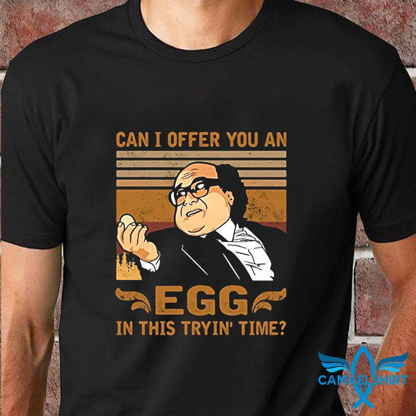 frank reynolds t shirt