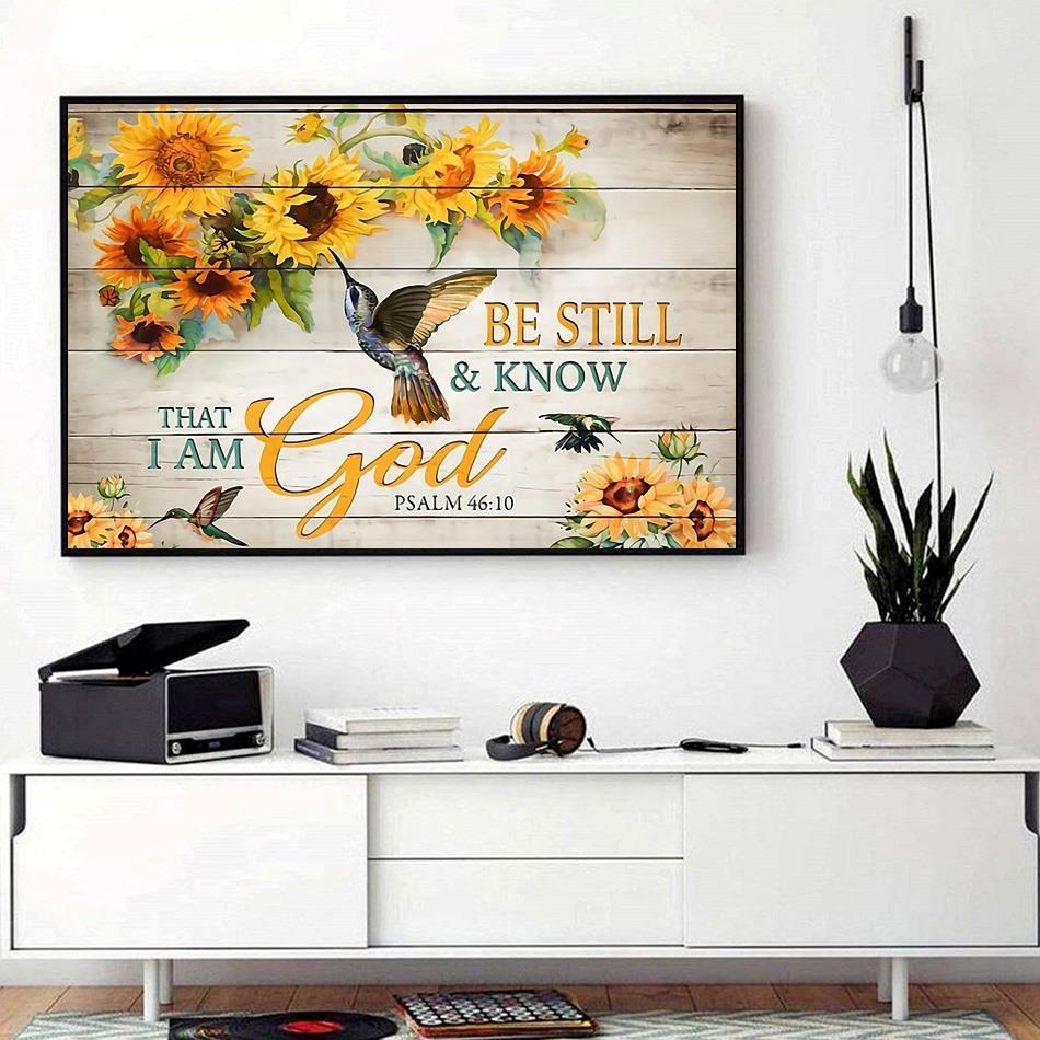 Hummingbird Canvas What If I Fall Oh But My Darling What If You Fly