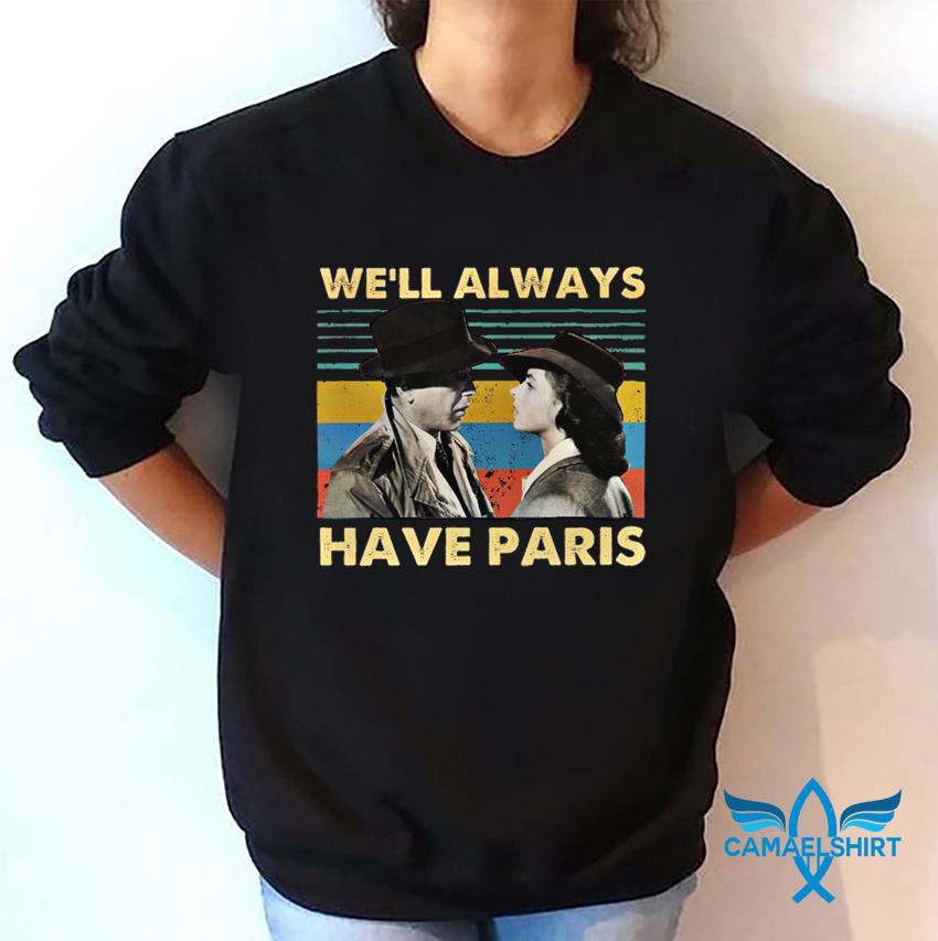 Gratitude T-Shirt  Casablanca Paris – Casablanca Paris