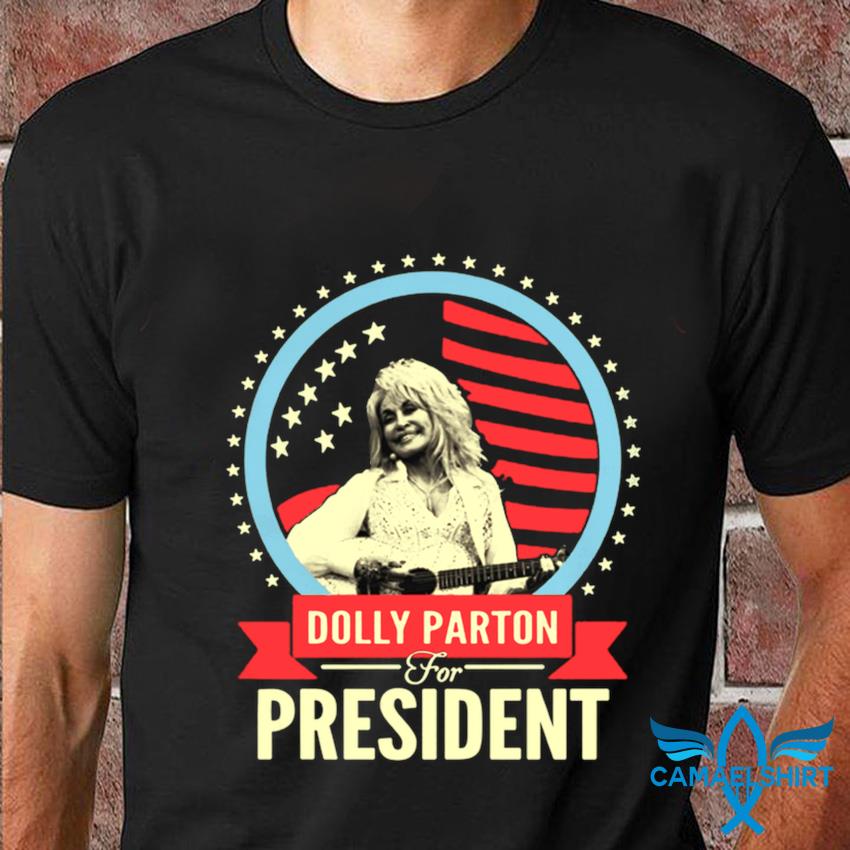 Dolly Parton est 1946 Country Singer T-shirt Cotton 100% S-4XL Free Shipping