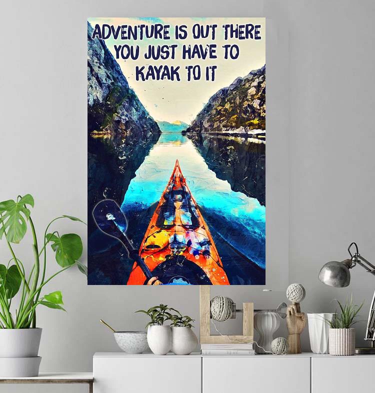 adventure is out there wallpaper