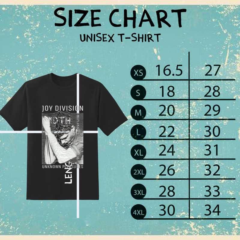 Death Stranding X Joy Division vintage 90's t-shirt