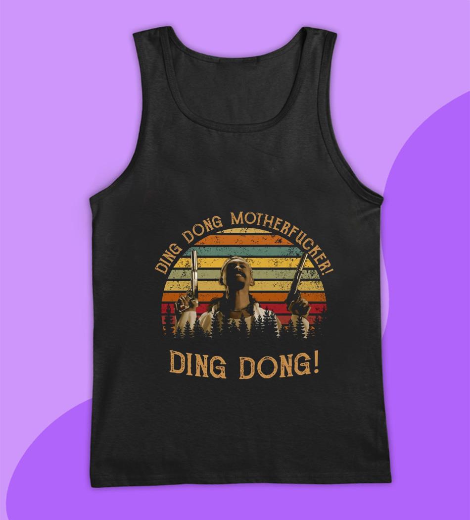 hostess ding dong t shirt