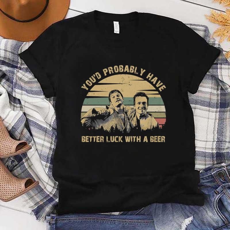 I Want to Play with You Vintage T-Shirt