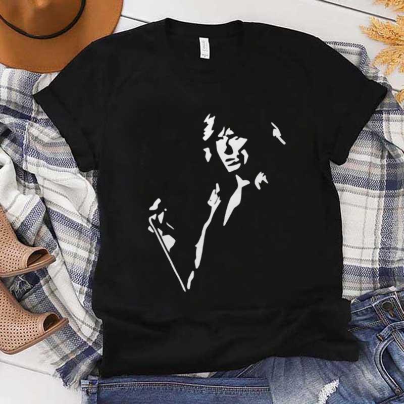 david coverdale t shirt