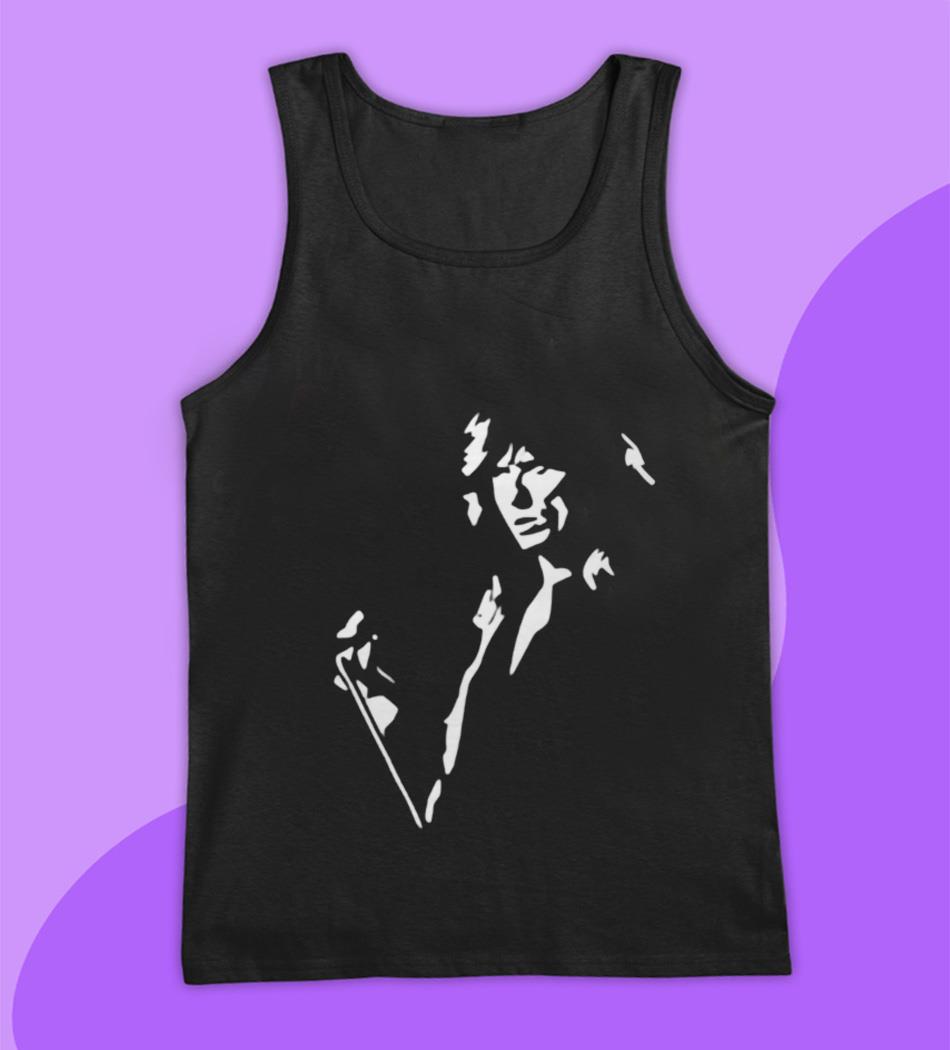 david coverdale t shirt