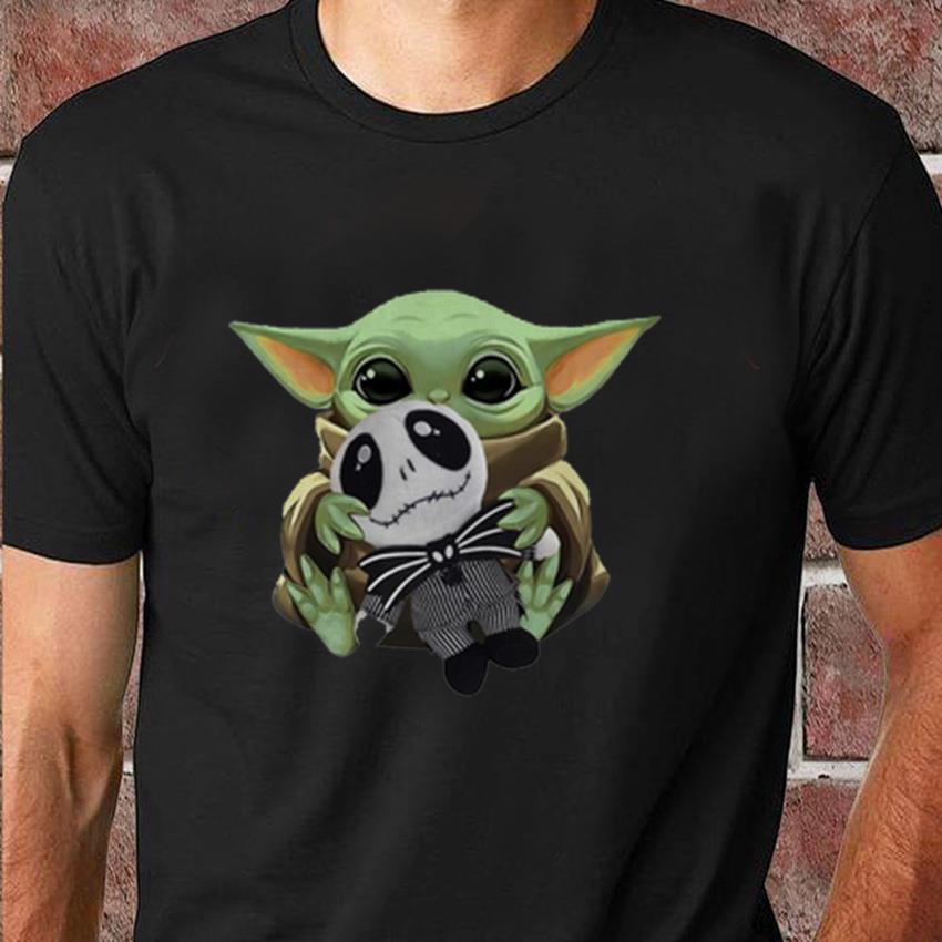 Good Star Wars Baby Yoda Face Mask Hug Tennessee Titans Shirt - Ears Tees