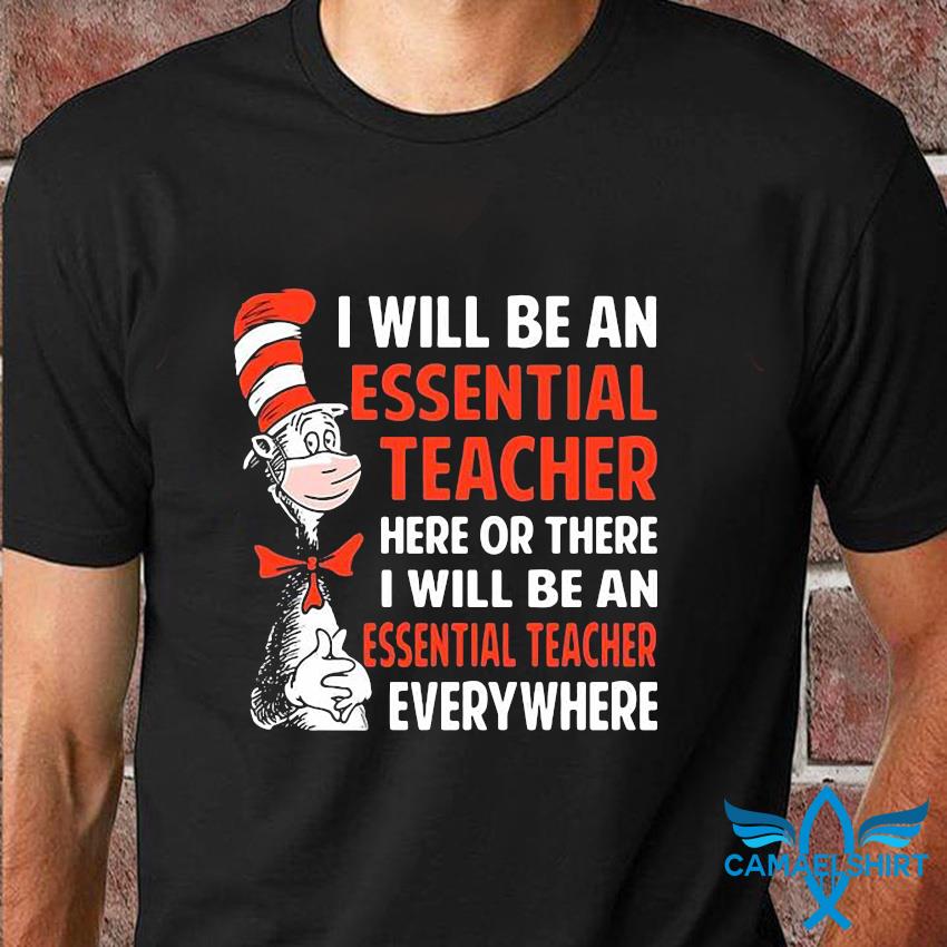 Quarantine best sale teacher shirts