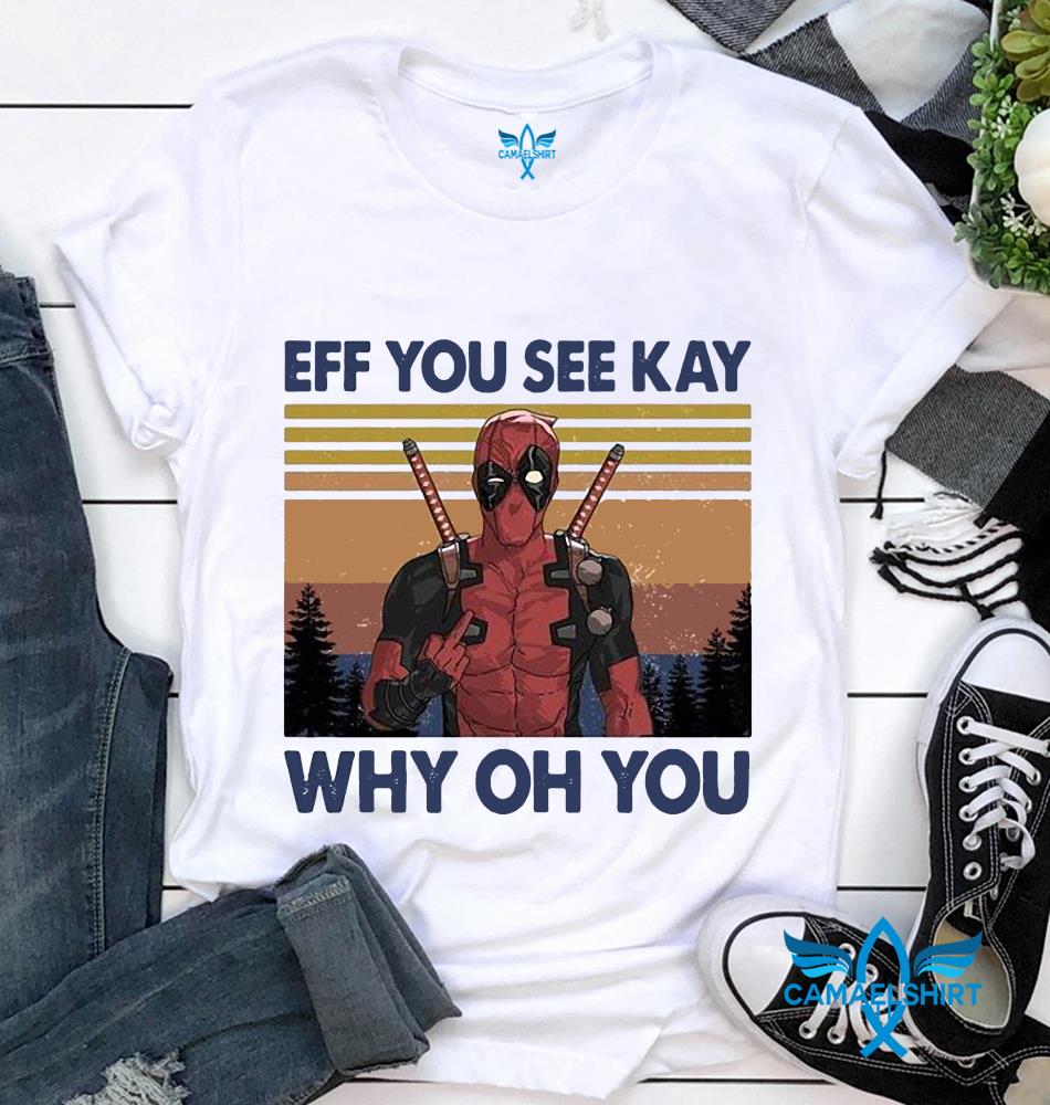 so you see t shirt