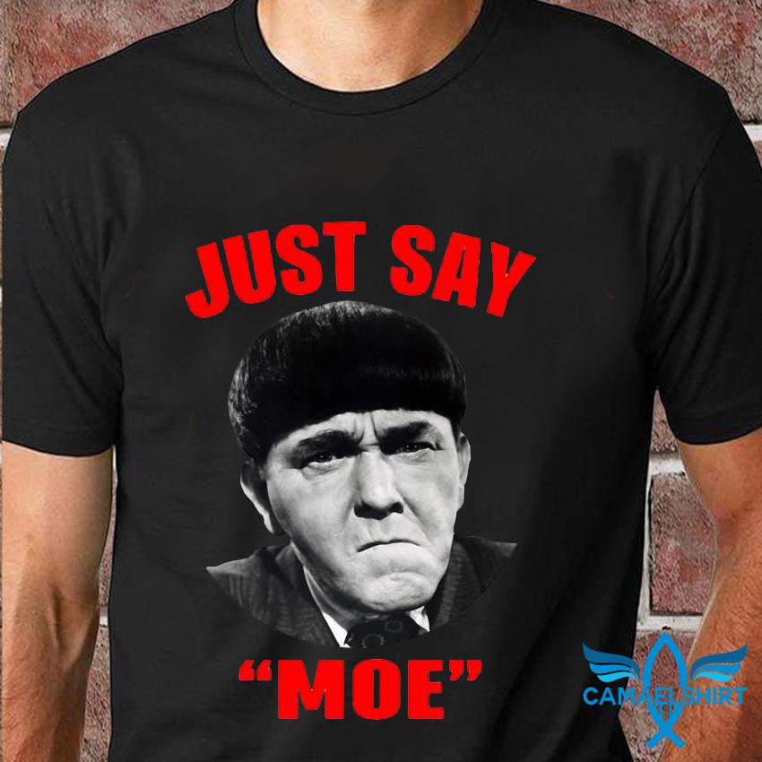 cinco de moe's shirt