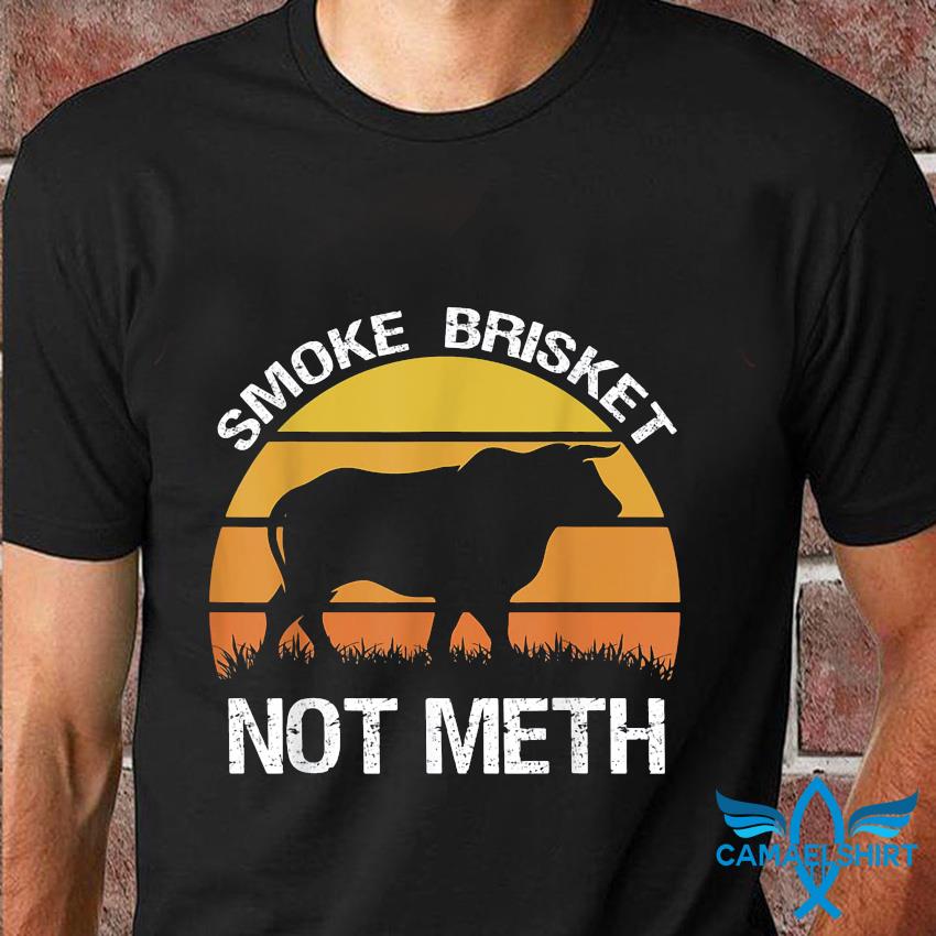 brisket shirt