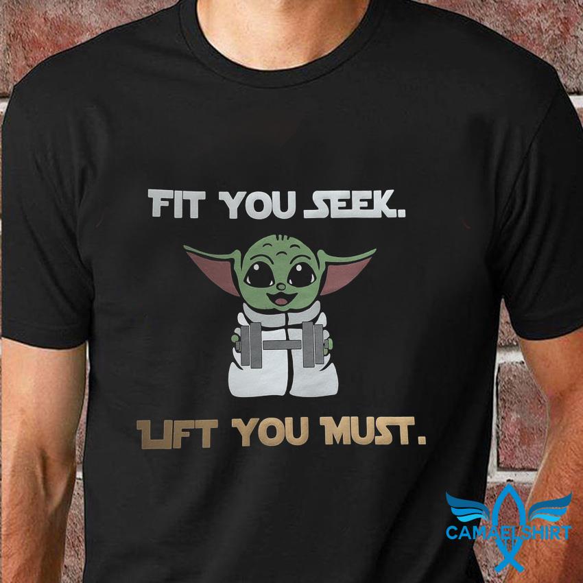 Baby Yoda Cute I Am Adore Me You Must Shirt