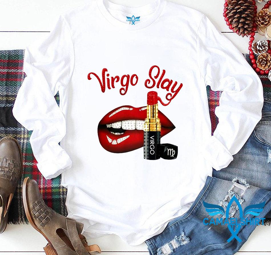 トップス melt the lady horoscope sweat virgo Melt the lady horoscope sweat Virgo