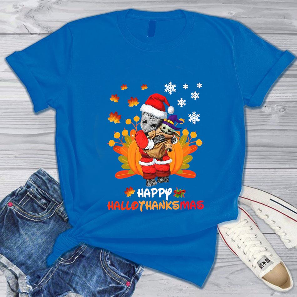 Buy Baby Groot And Baby Yoda Hug Miami Dolphins Shirt For Free Shipping  CUSTOM XMAS PRODUCT COMPANY