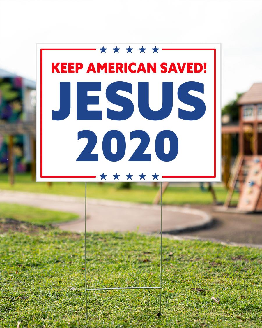 Jesus Christ 2024 Make America Born Againjesus, 59% OFF