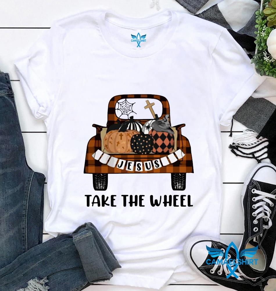 halloween fall shirts