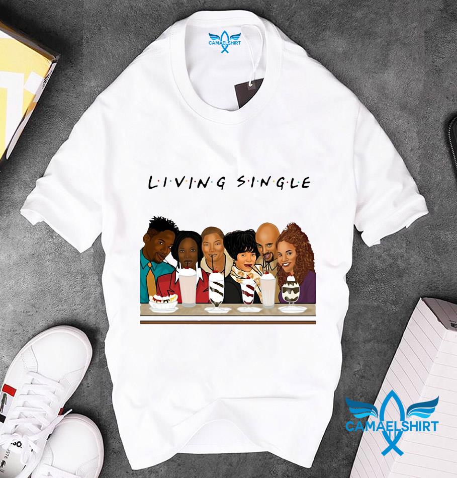 Living deals single hoodie