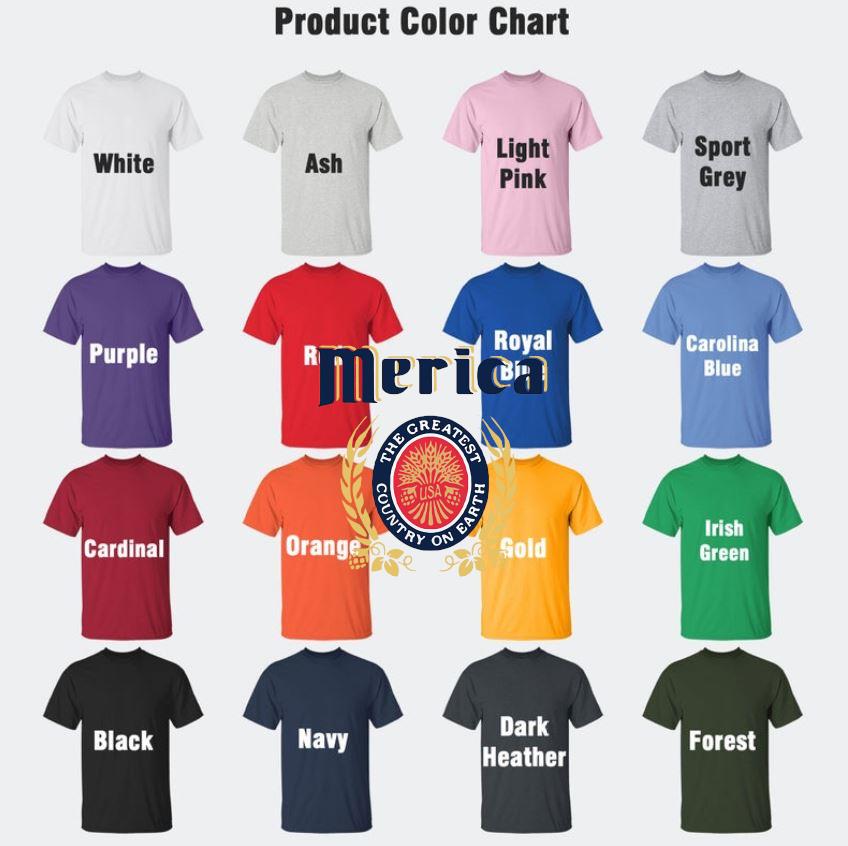 merica miller lite shirt