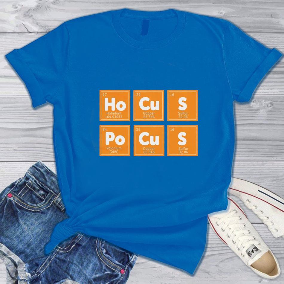 periodic-table-chemistry-horror-halloween-costume-t-shirt-camaelshirt-trending-tees