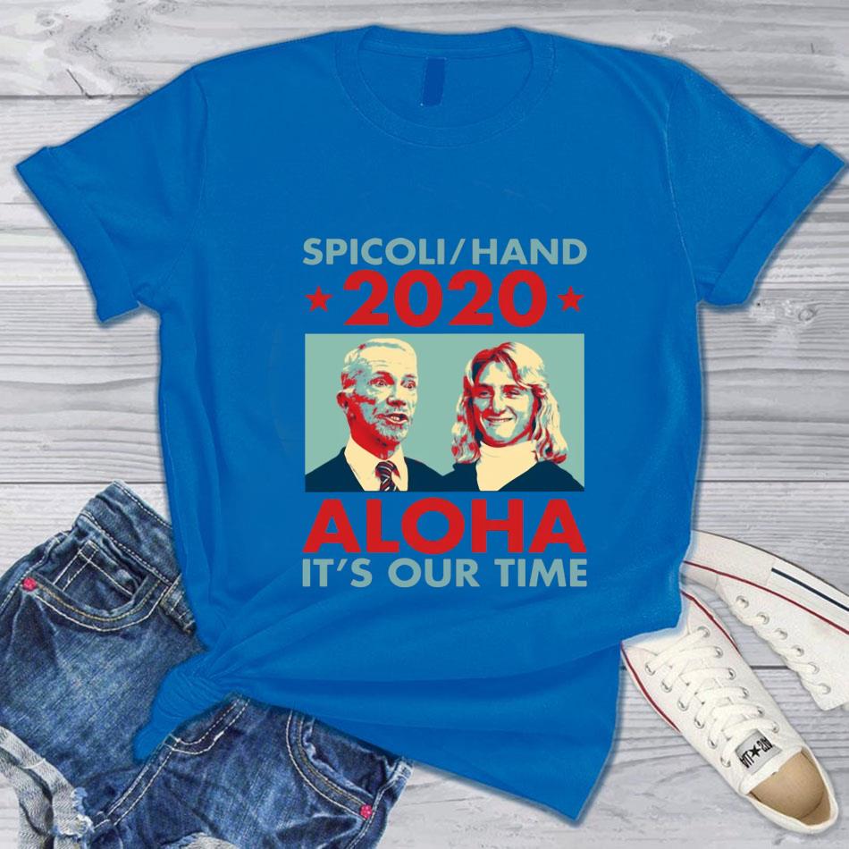 spicoli 2020