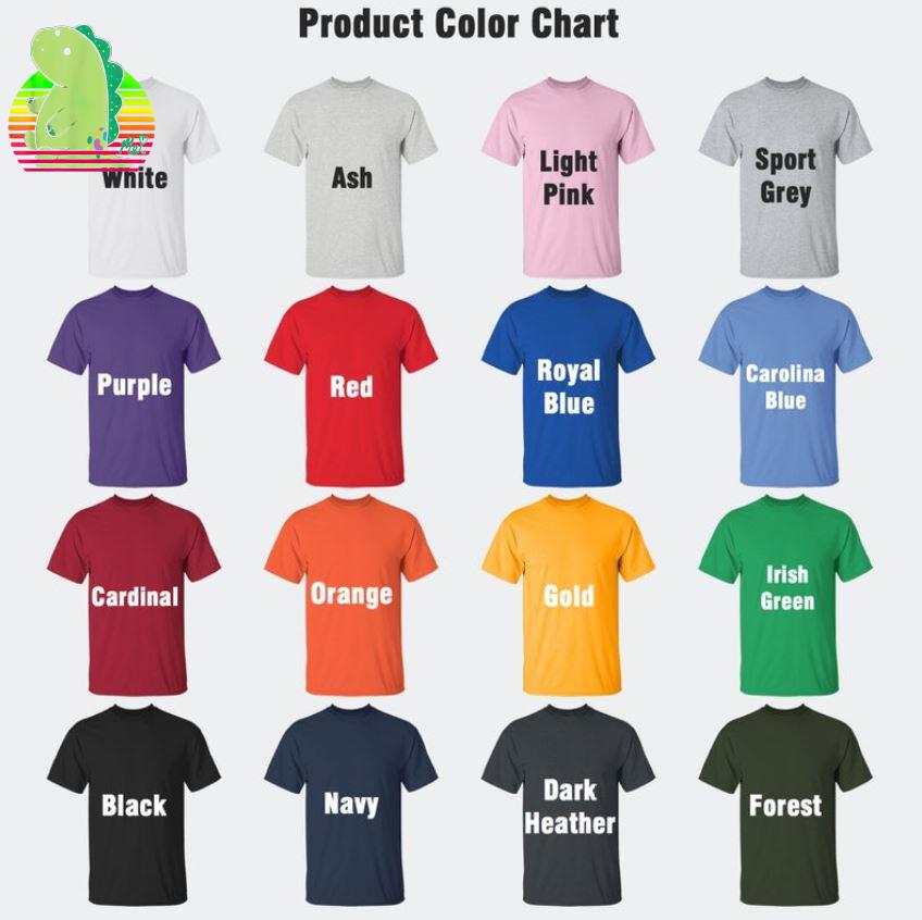 Moriah elizabeth sales size chart