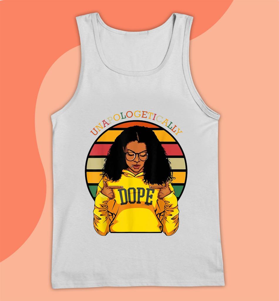 afro pride t shirts