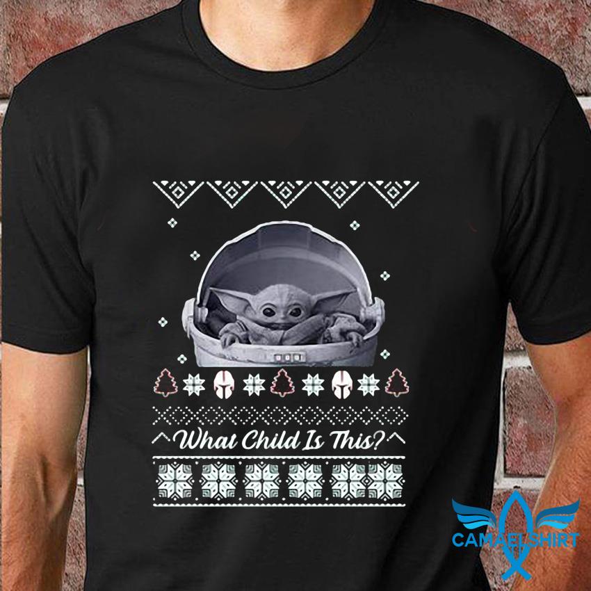 baby ama shirt