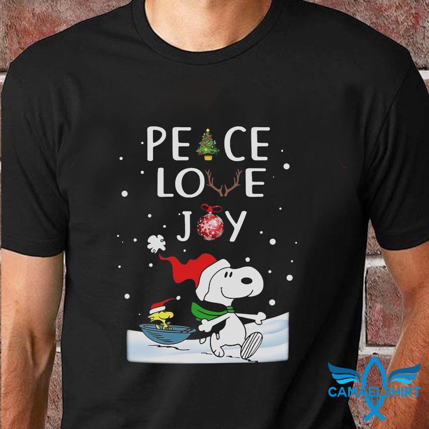 Washington Nationals Peace Love Nationals Snoopy Shirt, hoodie, sweater,  long sleeve and tank top