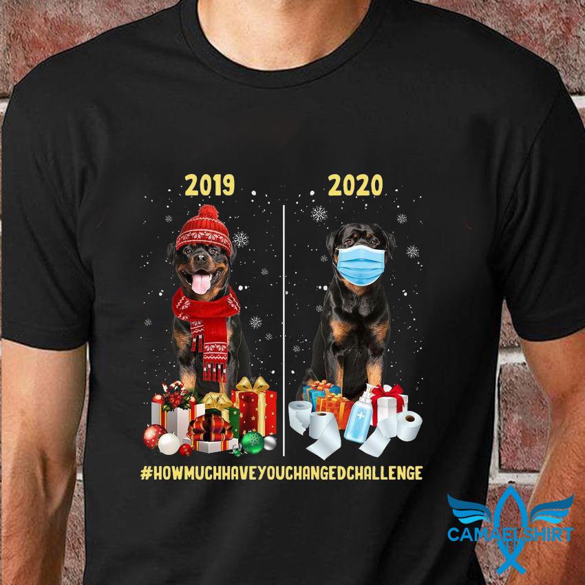 trending tees 2019