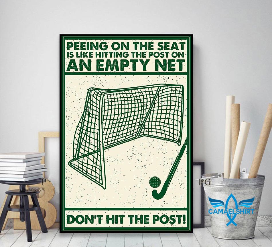 Top 100+ Wallpaper What Is An Empty Net In Hockey Superb