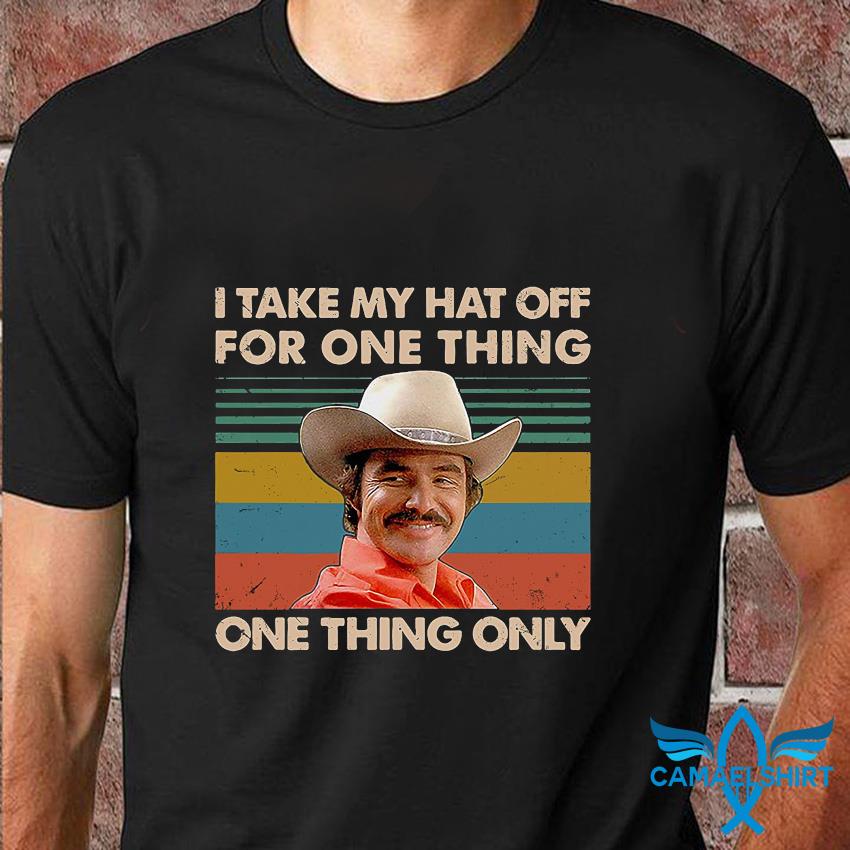 t shirt thing