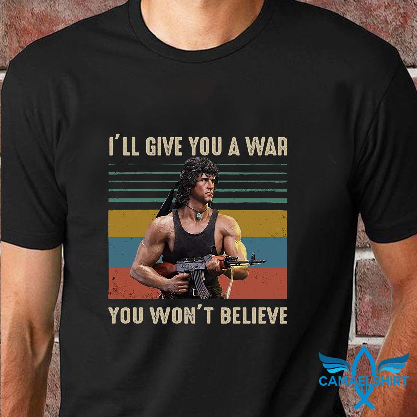 Noah Centineo’S Rambo Transformation: You Won’T Believe Your Eyes! - 0cjm9sg