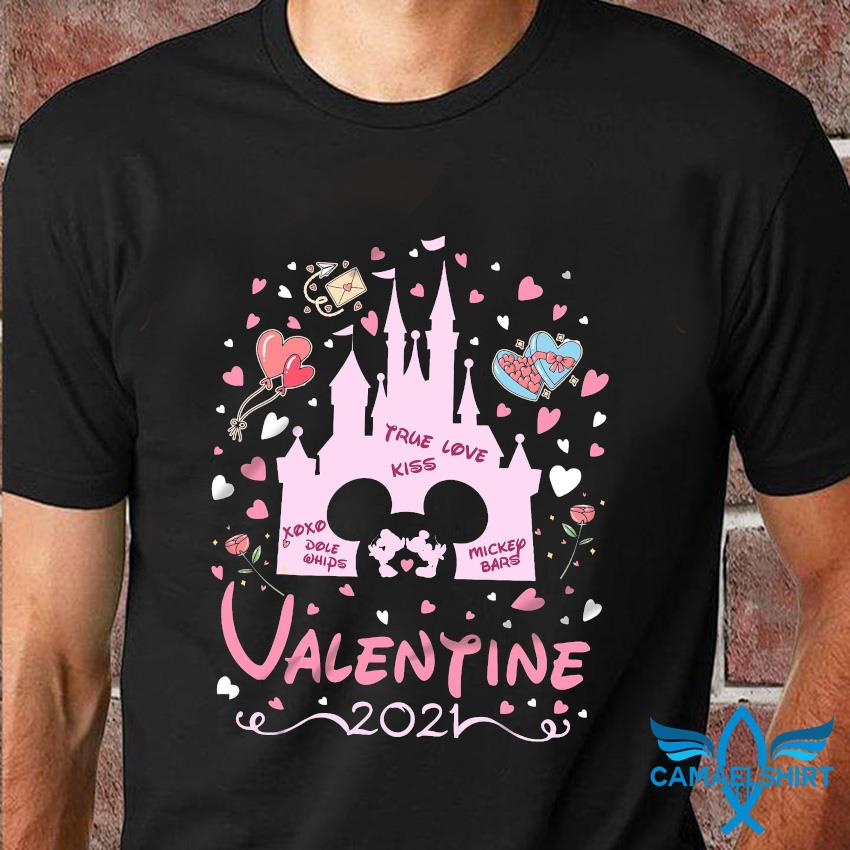 Valentines day 2021 toilet paper heart funny valentine t-shirt -  Camaelshirt Trending Tees