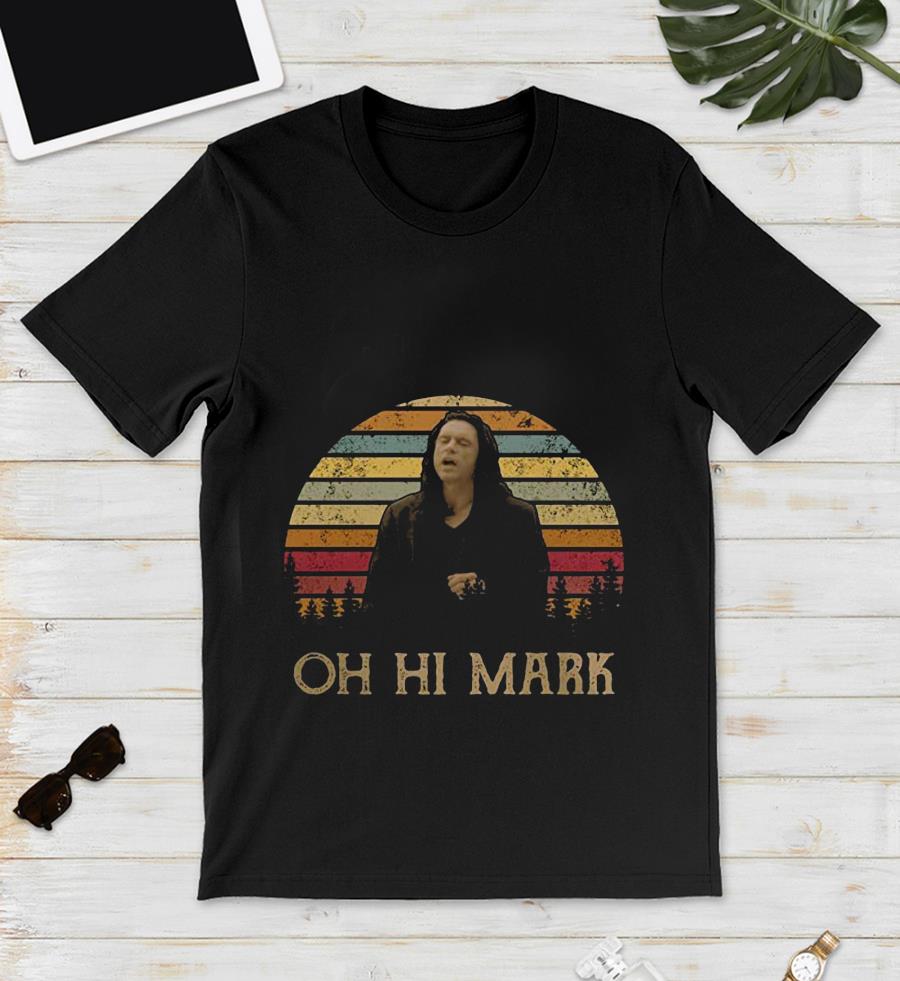 migos ratatouille shirt